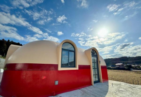 Kominato Railway Resort - Vacation STAY 06649v